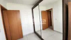 Foto 14 de Apartamento com 2 Quartos à venda, 56m² em Gávea, Uberlândia