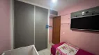 Foto 12 de Apartamento com 2 Quartos à venda, 45m² em Santa Maria, Contagem