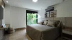 Foto 27 de Casa com 5 Quartos à venda, 335m² em Riviera de São Lourenço, Bertioga