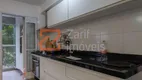 Foto 18 de Apartamento com 2 Quartos à venda, 84m² em Vila Andrade, São Paulo