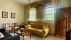 Foto 3 de Casa com 4 Quartos à venda, 183m² em Itapoã, Belo Horizonte