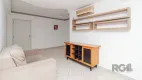 Foto 23 de Apartamento com 3 Quartos à venda, 85m² em Vila Ipiranga, Porto Alegre