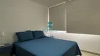 Foto 17 de Apartamento com 2 Quartos à venda, 80m² em Imbassai, Mata de São João