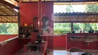 Foto 8 de Casa com 3 Quartos à venda, 180m² em Parque Embiara, Brumadinho