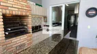 Foto 64 de Casa de Condomínio com 3 Quartos à venda, 250m² em Jardim Residencial Maria Dulce, Indaiatuba