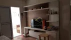 Foto 2 de Sobrado com 4 Quartos à venda, 116m² em Vila Leda, Guarulhos