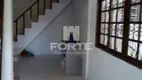 Foto 23 de Sobrado com 2 Quartos à venda, 90m² em Jardim Vicente de Carvalho, Bertioga