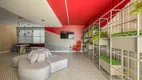 Foto 40 de Apartamento com 2 Quartos à venda, 89m² em Gleba Palhano, Londrina