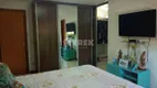 Foto 15 de Casa com 4 Quartos à venda, 188m² em Serra Grande, Niterói