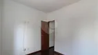 Foto 26 de Casa com 2 Quartos à venda, 180m² em Campo Belo, São Paulo