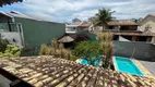 Foto 2 de Casa de Condomínio com 4 Quartos para alugar, 173m² em Recreio Dos Bandeirantes, Rio de Janeiro