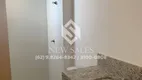 Foto 8 de Apartamento com 4 Quartos à venda, 272m² em Residencial Marília, Senador Canedo