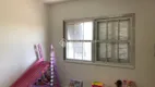 Foto 7 de Apartamento com 3 Quartos à venda, 96m² em Niterói, Canoas