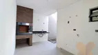 Foto 8 de Sobrado com 3 Quartos à venda, 141m² em Afonso Pena, São José dos Pinhais