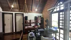 Foto 29 de Casa com 3 Quartos à venda, 153m² em Praia Brava, Itajaí
