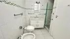 Foto 14 de Apartamento com 3 Quartos à venda, 100m² em Tijuca, Rio de Janeiro