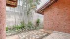 Foto 9 de Casa com 4 Quartos à venda, 1005m² em Jardim Novo Mundo, Jundiaí