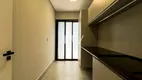 Foto 70 de Casa de Condomínio com 3 Quartos à venda, 490m² em Helvetia Park III, Indaiatuba