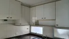Foto 18 de Apartamento com 4 Quartos para venda ou aluguel, 195m² em Jardim Paulista, São Paulo