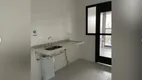 Foto 4 de Apartamento com 2 Quartos à venda, 61m² em Brooklin, São Paulo