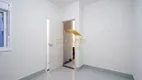 Foto 9 de Casa com 3 Quartos à venda, 165m² em Vila Bela, São Paulo