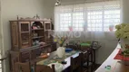 Foto 10 de Casa com 3 Quartos à venda, 191m² em Jardim Chapadão, Campinas