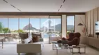Foto 7 de Apartamento com 3 Quartos à venda, 201m² em Ipanema, Rio de Janeiro