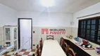 Foto 11 de Sobrado com 4 Quartos à venda, 185m² em Assunção, São Bernardo do Campo