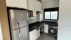 Foto 4 de Apartamento com 2 Quartos à venda, 41m² em Água Rasa, São Paulo