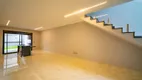 Foto 9 de Casa com 3 Quartos à venda, 130m² em Villas do Jaguari, Santana de Parnaíba