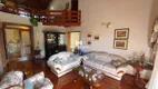 Foto 7 de Casa com 4 Quartos à venda, 420m² em Cinquentenário, Caxias do Sul