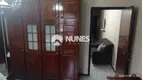 Foto 32 de Sobrado com 3 Quartos à venda, 143m² em Veloso, Osasco