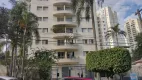 Foto 3 de Apartamento com 3 Quartos à venda, 63m² em Vila Mascote, São Paulo