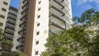 Foto 2 de Apartamento com 2 Quartos à venda, 63m² em Mirandópolis, São Paulo