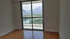 Foto 15 de Apartamento com 1 Quarto à venda, 376m² em Barra da Tijuca, Rio de Janeiro