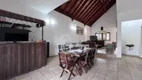 Foto 7 de Casa com 4 Quartos à venda, 236m² em Bougainvillee II, Peruíbe