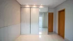 Foto 34 de Casa de Condomínio com 5 Quartos à venda, 297m² em Alphaville Flamboyant Residencial Araguaia, Goiânia