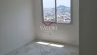 Foto 13 de Cobertura com 2 Quartos à venda, 140m² em Praia de Itaparica, Vila Velha