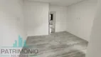 Foto 11 de Sobrado com 3 Quartos à venda, 220m² em Campestre, Santo André