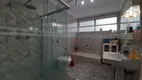 Foto 8 de Casa com 3 Quartos à venda, 290m² em Jardim Campo Grande, São Paulo
