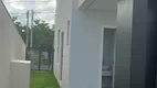 Foto 12 de Casa de Condomínio com 3 Quartos à venda, 175m² em Alphaville, Rio das Ostras