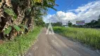 Foto 8 de Lote/Terreno à venda em Nova Brasília, Joinville