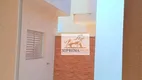 Foto 17 de Casa de Condomínio com 3 Quartos à venda, 162m² em Zona Industrial, Sorocaba