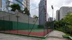 Foto 5 de Apartamento com 3 Quartos à venda, 135m² em Morumbi, São Paulo