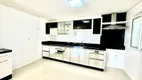 Foto 6 de Apartamento com 3 Quartos à venda, 121m² em Estreito, Florianópolis