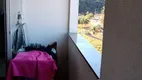 Foto 13 de Apartamento com 2 Quartos à venda, 56m² em Granjas Betania, Juiz de Fora