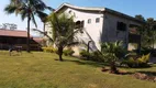 Foto 45 de Fazenda/Sítio com 4 Quartos à venda, 400m² em São Vicente, Mairiporã