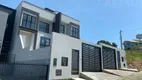 Foto 3 de Casa com 3 Quartos à venda, 104m² em Areias Do Meio, Governador Celso Ramos