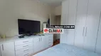 Foto 18 de Casa com 3 Quartos à venda, 102m² em Alto da Lapa, São Paulo