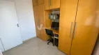 Foto 11 de Apartamento com 3 Quartos à venda, 54m² em Ponte Preta, Campinas